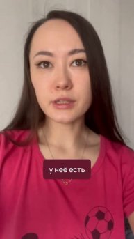 Мамочка в декрете освоила дизайн. Курс Дмитрии Сугак. Отзыв о курсе по инфографике для МП