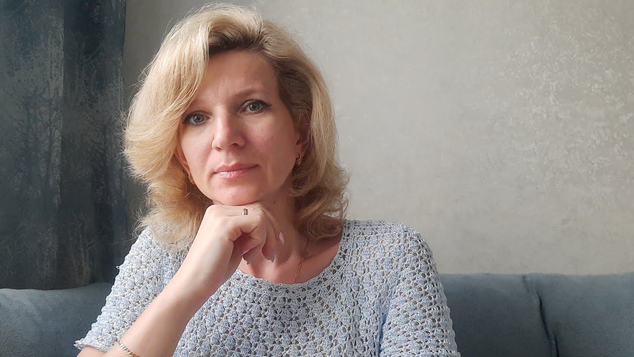 В поисках того самого кардигана