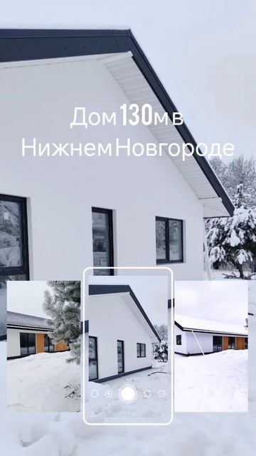 1000050484.mp4
