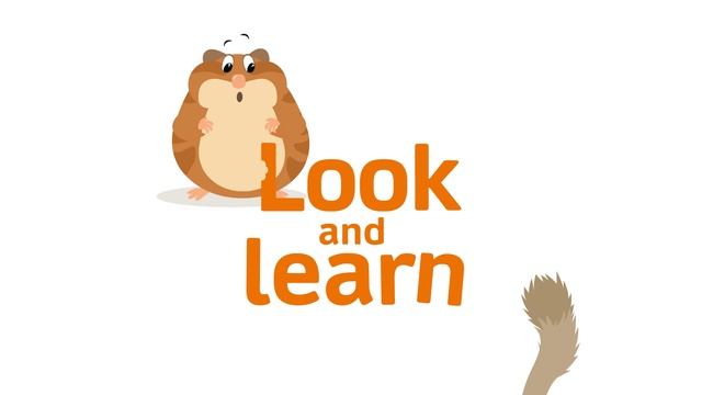 Go getter 3 unit 2 Get Grammar! – The biggest cake. – Mode- solve – Video and Audio Resources -
