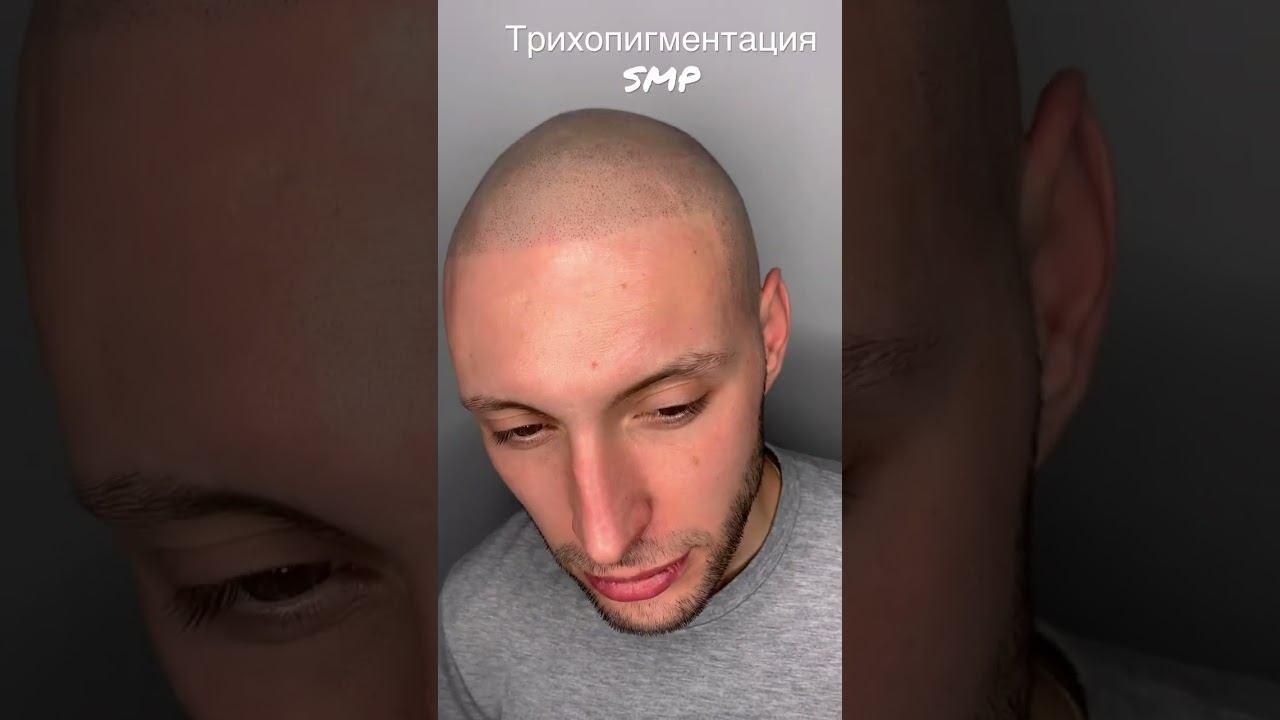 1 декабря 2022 г.