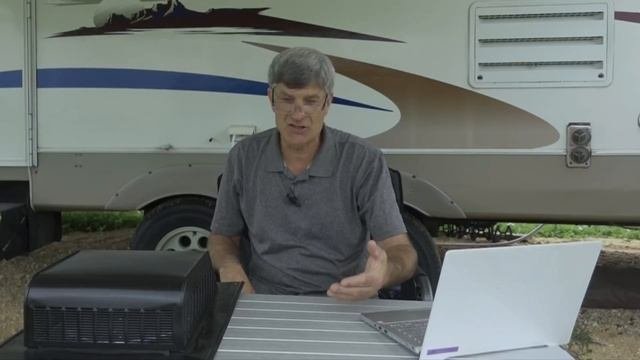 Understanding Roof Ventilation & Venting Options (Ridge, Whirlybird & Box Vents)