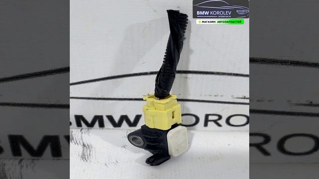 Купить Датчик AIR BAG Juke (F15)  K88301EA0A