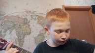 брошенный замок обучалка