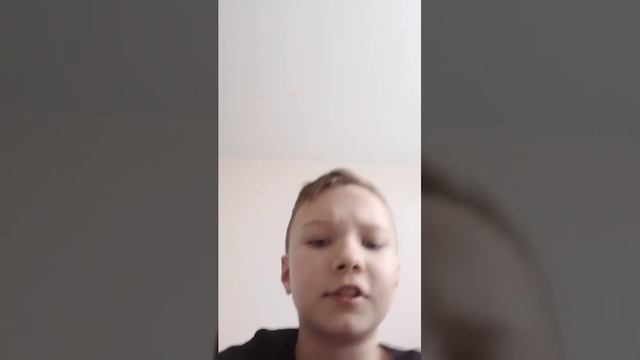 снимаю весь день наверное 🤣