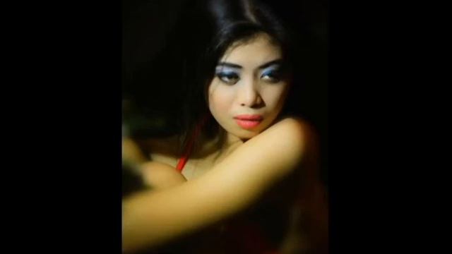 2nd try using adobe premiere cs3