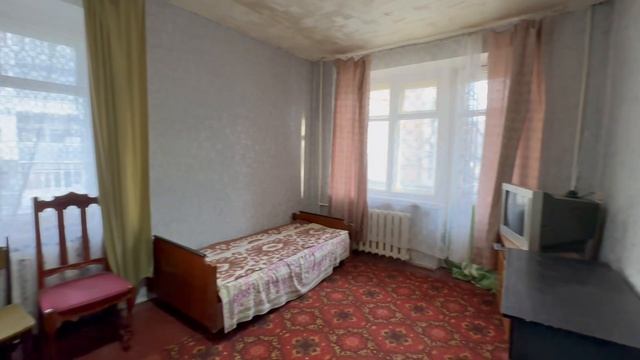 Первомайская 16 а