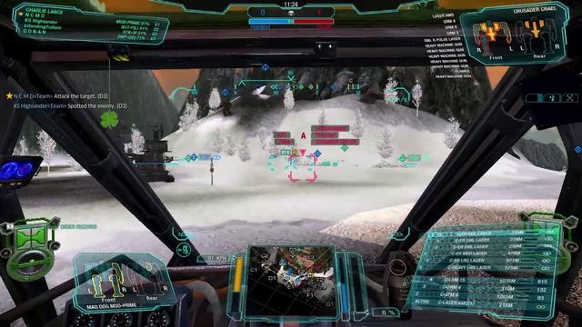 MechWarrior Online (64 bit) 2025-04-08 06-55-07