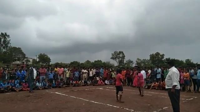 NANDIKURALI GOVERNMENT PRIMEEY SCHOOL VS NASALAPUR GOVERNMENT PRIMERY SCHOOL