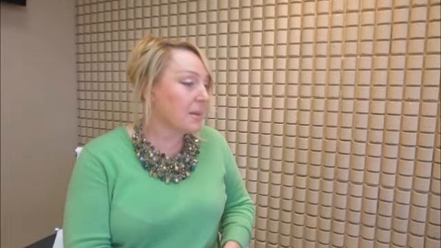 БОЛЕЗНЬ ВСЕГДА ПОРАЖАЕТ ДВОИХ