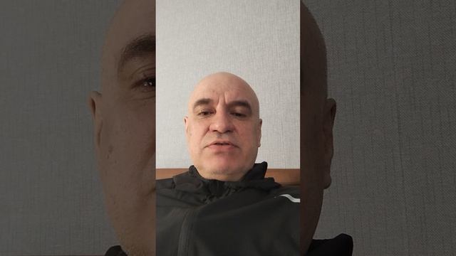 Горница 0️⃣8️⃣0️⃣4️⃣2️⃣5️⃣Без богослужения не выйти из рабства.Ев.10:25,Бт.3:21, Их.3:18.