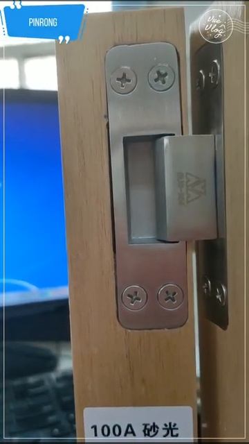 130 degree Concealed door hinge