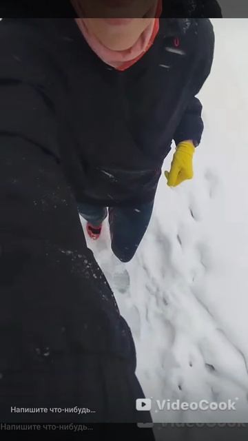 1000054205.mp4