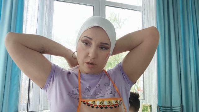 До сих пор в ШОКЕ! Передержала курицу,получилась ВАРЕНАЯ.