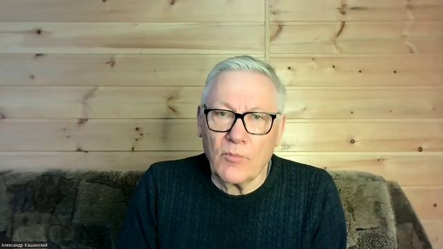 79_Какой проект выбрать России (Часть-1)
