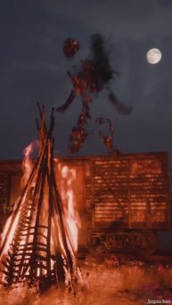 Ты не убежишь! Чума здесь! | Pathologic 3 Quarantine #Pathologic3 #морутопия #мор #эпидемия #shorts