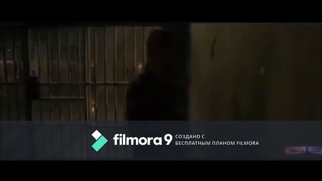 MS17-DLTM