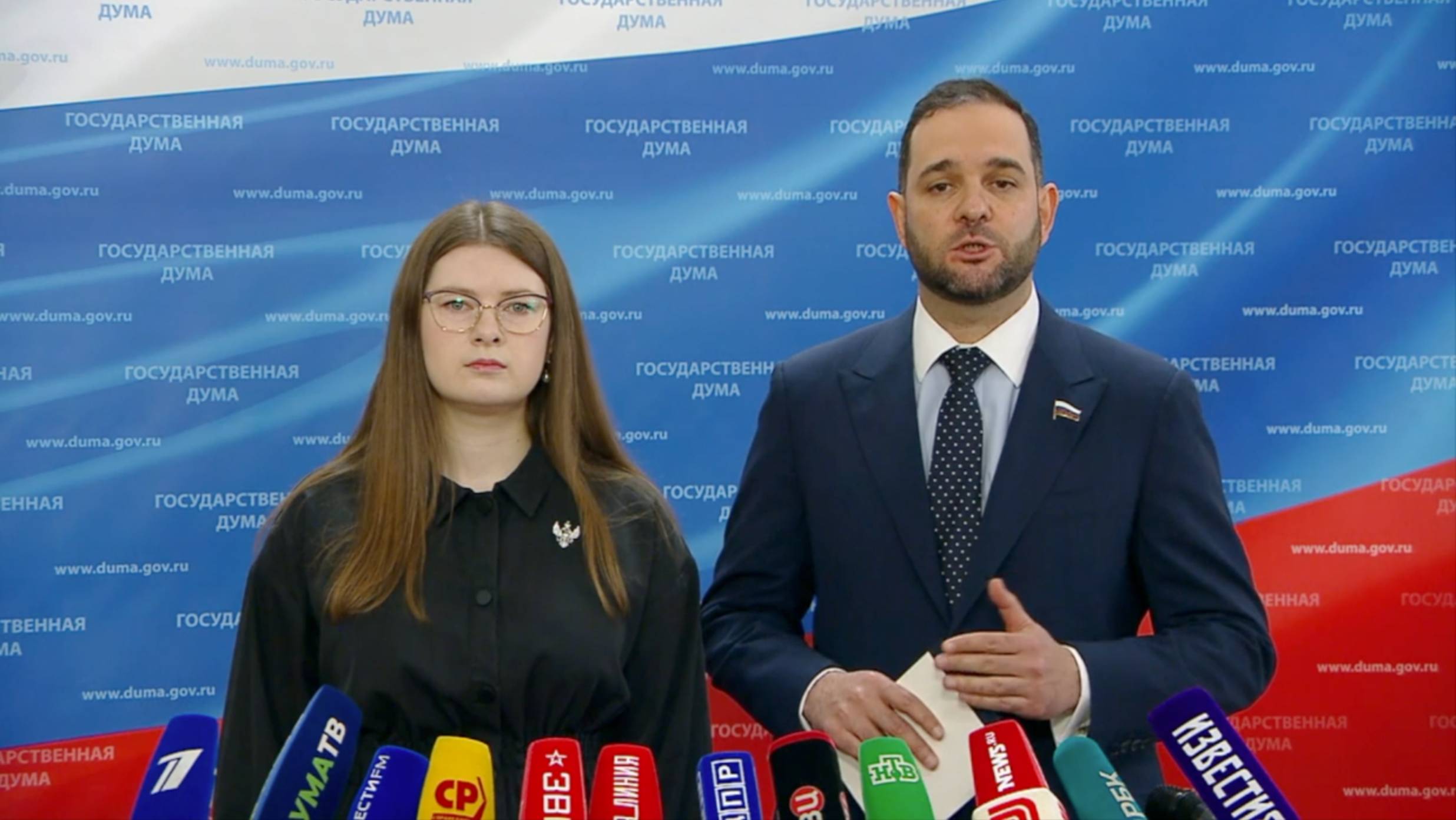 «ЕДИНАЯ РОССИЯ» УТОЧНИТ ПРАВИЛА ПОСТУПЛЕНИЯ В ВУЗЫ ДЛЯ ВЫПУСКНИКОВ КОЛЛЕДЖЕЙ И ТЕХНИКУМОВ