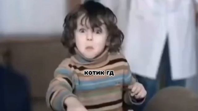 пхпхпхахпхпх (че это за жиза)