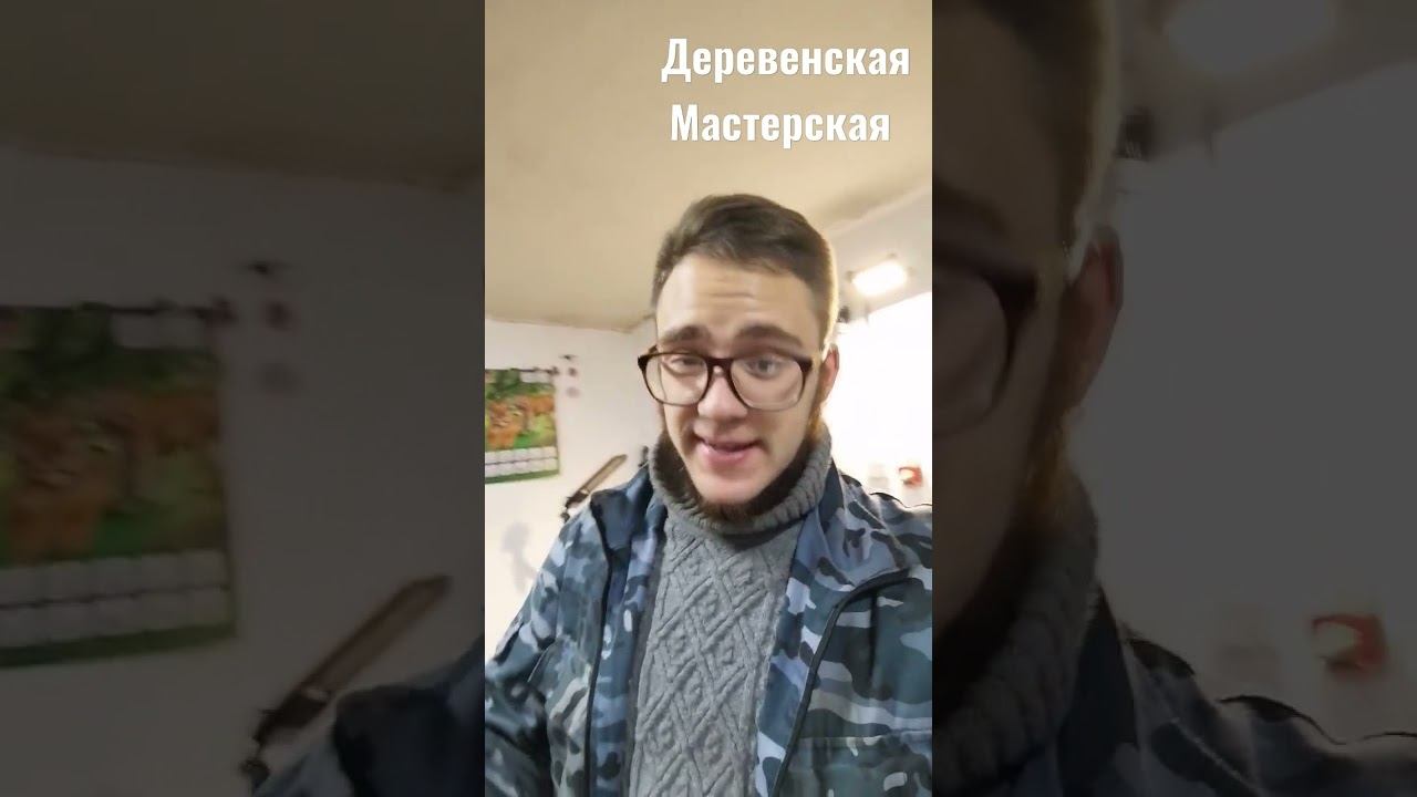 у нас конкурс до 05.12.2021