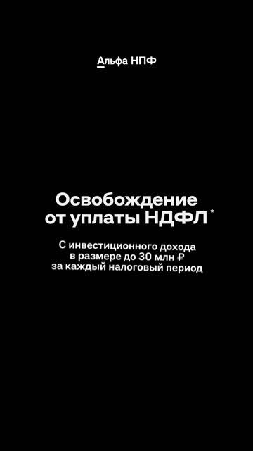 1000020949.mp4