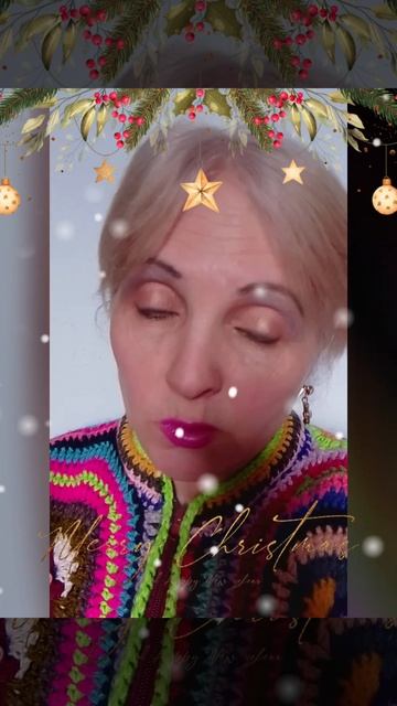 Нужен только телефон пиши