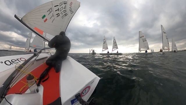 Race 1 Start Edited Filmora 1