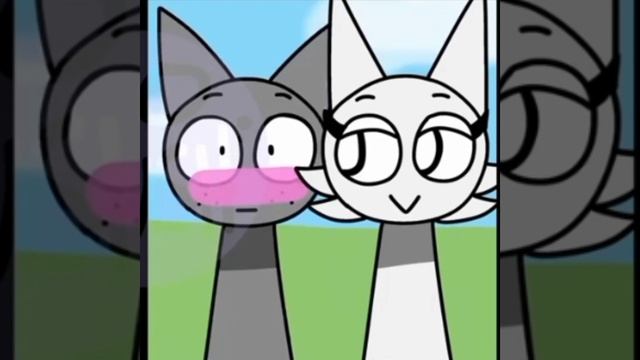 ❤🥰😘