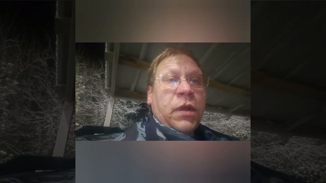 Хаймарс и Атакамс были для тренировок ВС РФ! Заявление представителя НАТО в лице польского дипломата