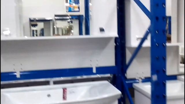 Как получили паспорт в 14 лет и обзор покупок!