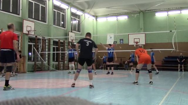 Славяне - Крылья 0-3