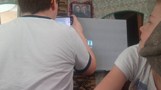 Фильм „Майнкрафт“