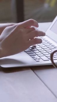 SHORTS Делать свое или копировать Советы творческим людям