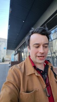 Акции падают, волосы дыбом. Что делать?