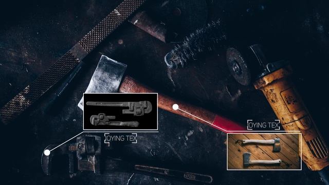 Call Out Titles Ultimate Pack | Premiere Pro Templates - Motion Array