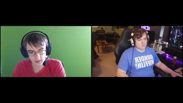 WordCast #77 Part 2: Apple News, Public Beta Impressions, Apple GPUs