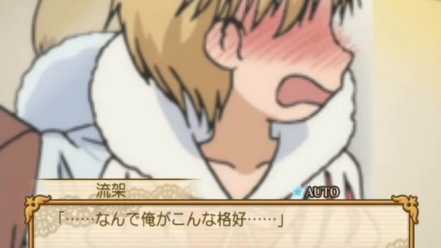 🐾 Alice Academy  PS2 : Episode 3 Obtention de ma première étoile ⭐️ et la fête de l'école 🎆