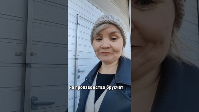 lv_0_20250407123630.mp4