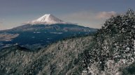 Мелодия для сна - природа