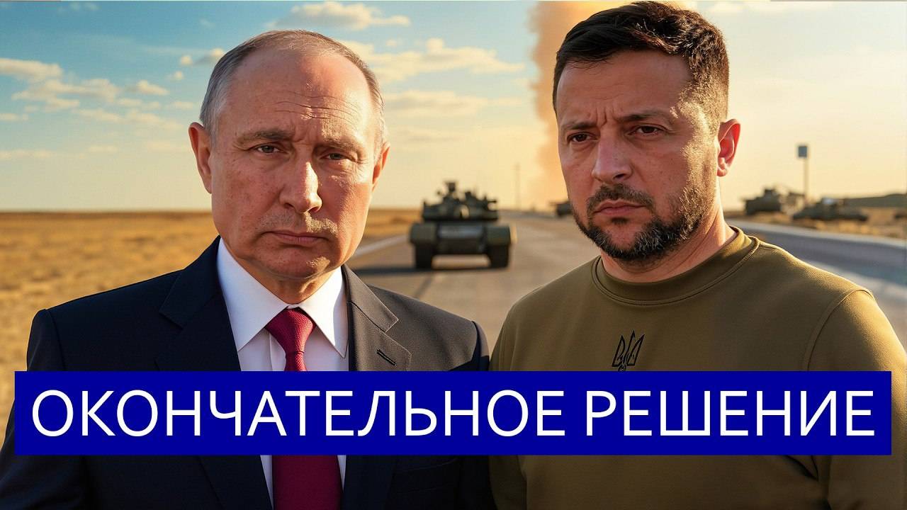 ⚡️_Вывод_войск_и_отступление____Срочное_заседание_Совбеза_ООН