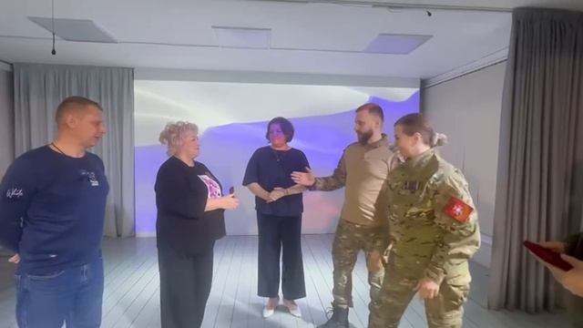 Медаль
