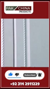 Magnetic Cabinet Catches, Magnet Door Stops,Closer with Screw.