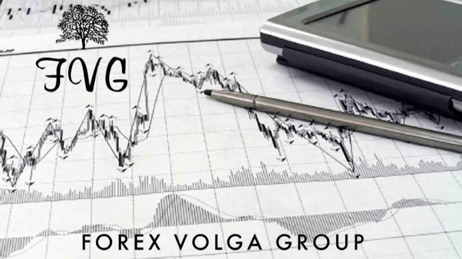 Ежедневный обзор EURUSD, GBPUSD, XAUUSD, Brent, US 500, USDJPY на 08.04.25.