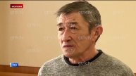 «Ну мужчины всегда дерутся!»: в Уфе слесаря ЖЭУ осудили за смертельное избиение 11-летней давности