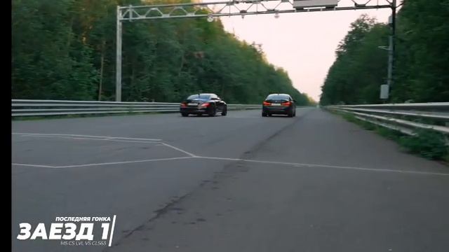 1000003752.mp4