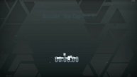 SA1 Ice Cap In Sonic Frontiers