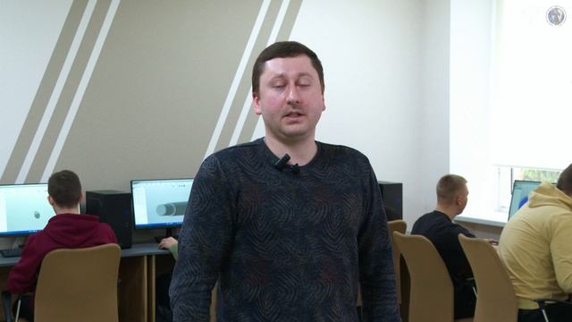 Институт транспорта и логистики ЛГУ им.В.Даля