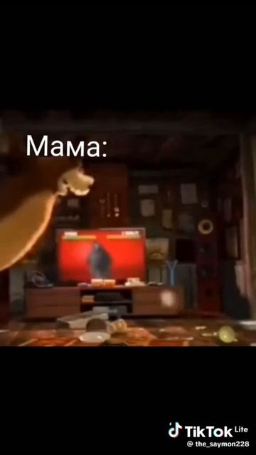 scene_output.mp4