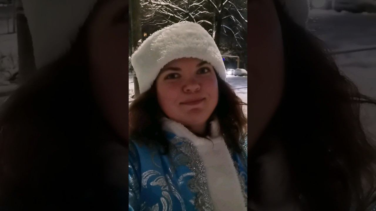 #shorts #happynewyear #russia #2024 #сновымгодом #Россия #nizhniynovgorod