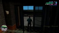 GTA Vice City 4K 60 FPS - Part 1